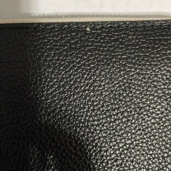 Coach Wallet - Picture 3 of 10